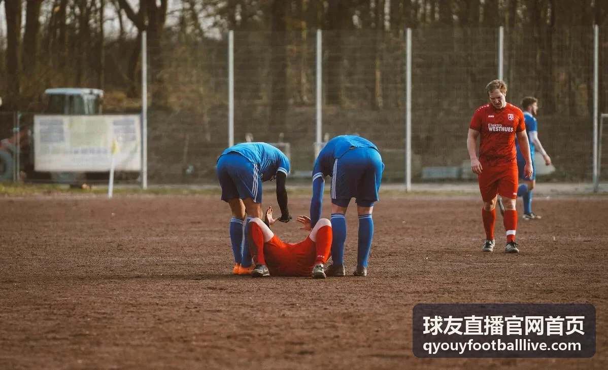 球友直播英超纽卡斯尔VS阿斯顿维拉赛事回放封面