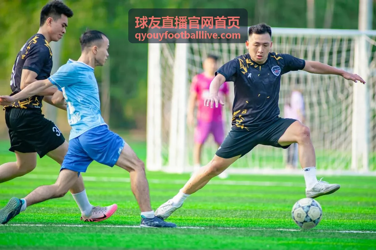 球友直播英超阿森纳球队卡片
