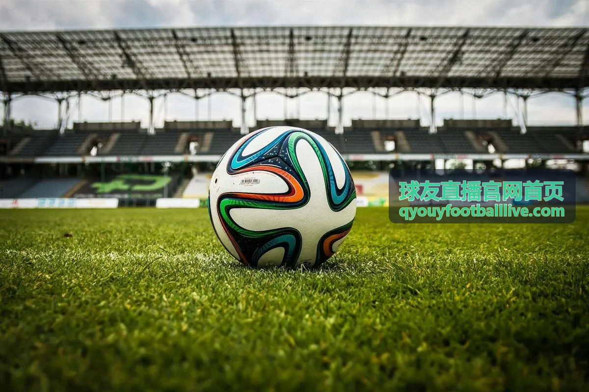 球友直播英超利物浦对阵切尔西赛事集锦封面